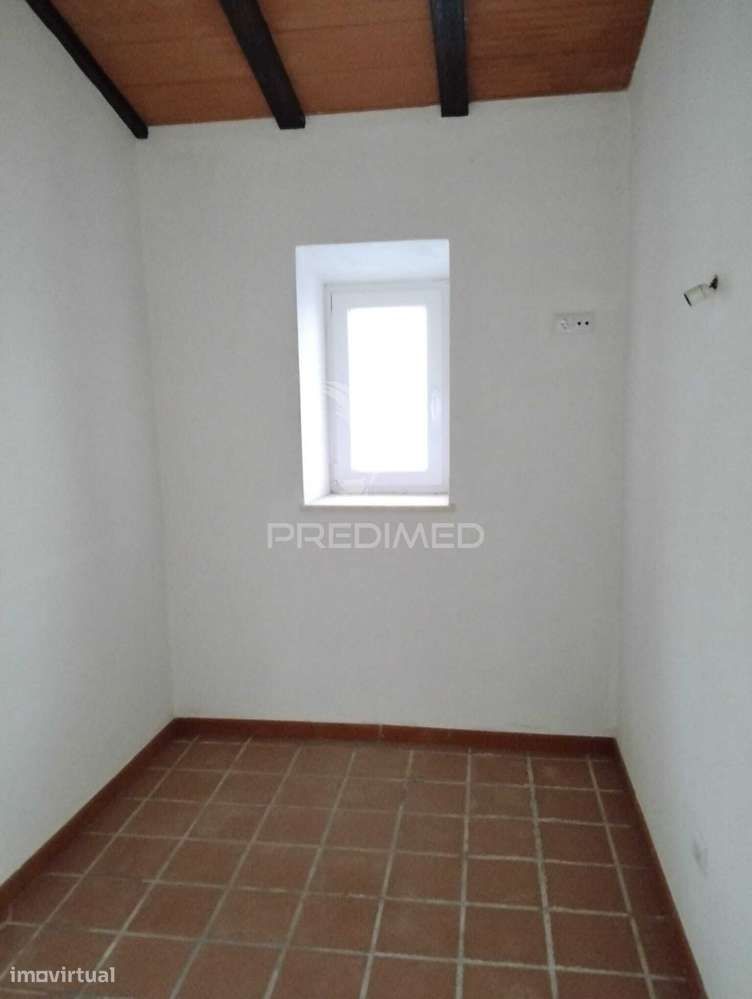 Moradia - Grande imagem: 4/19