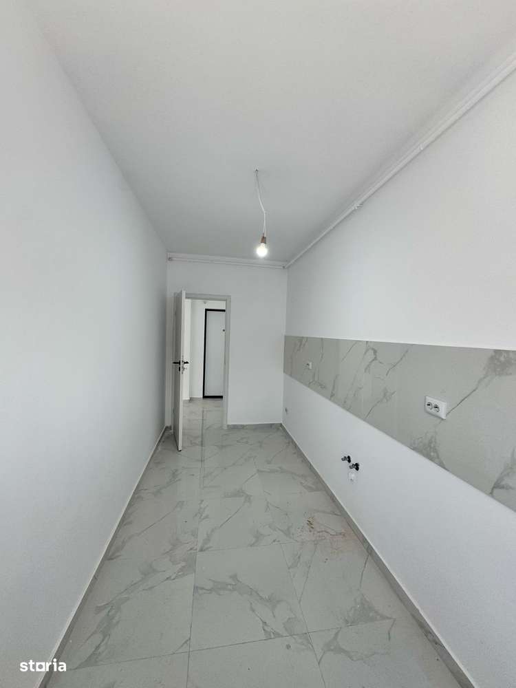 Apartament 2camere decomandat-Bloc Nou– Militari Residence-Comision 0% - Imagine principală: 4/15