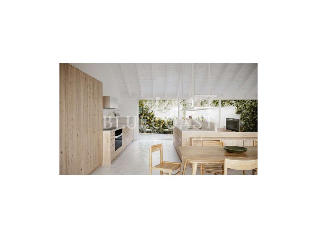 Excelente Investimento com Projeto Aprovado - Centro Histórico de S... - Grande imagem: 2/16