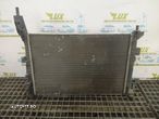 Radiator apa 1.6 tdci t3da 8v61-8005-bb Ford Focus 3  [din 2011 pana - 1