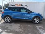 SEAT Arona 1.0 TSI FR - 4