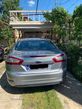 Ford Mondeo 2.0 TDCi Business Class - 7