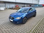 Audi A3 1.6 Ambition - 1