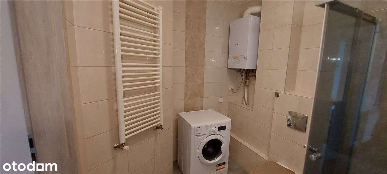 Mieszkanie, 62 m², Ustroń-10