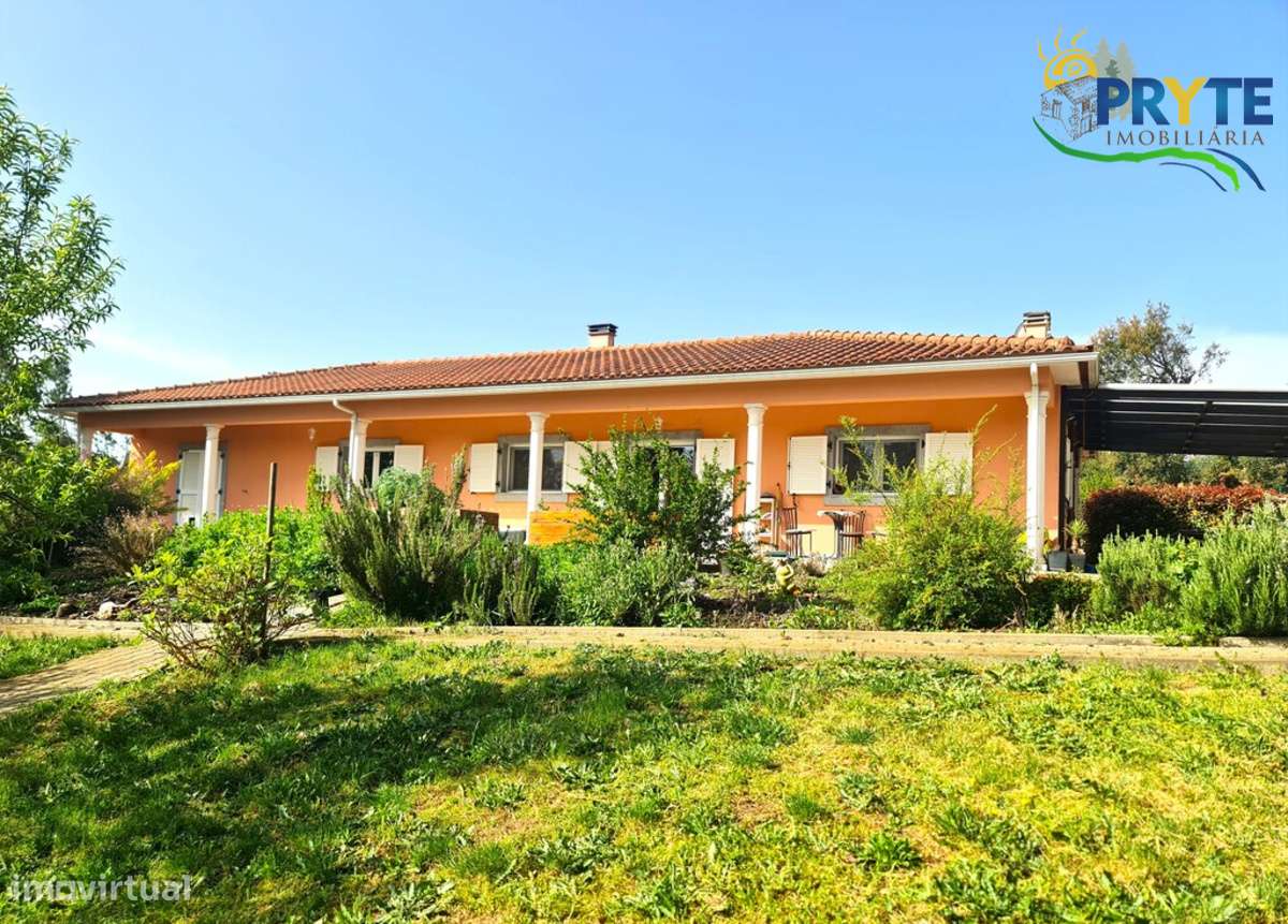 Exclusiva Propriedade Feng Shui Lifestyle | Construção de Padrão Suíço-32