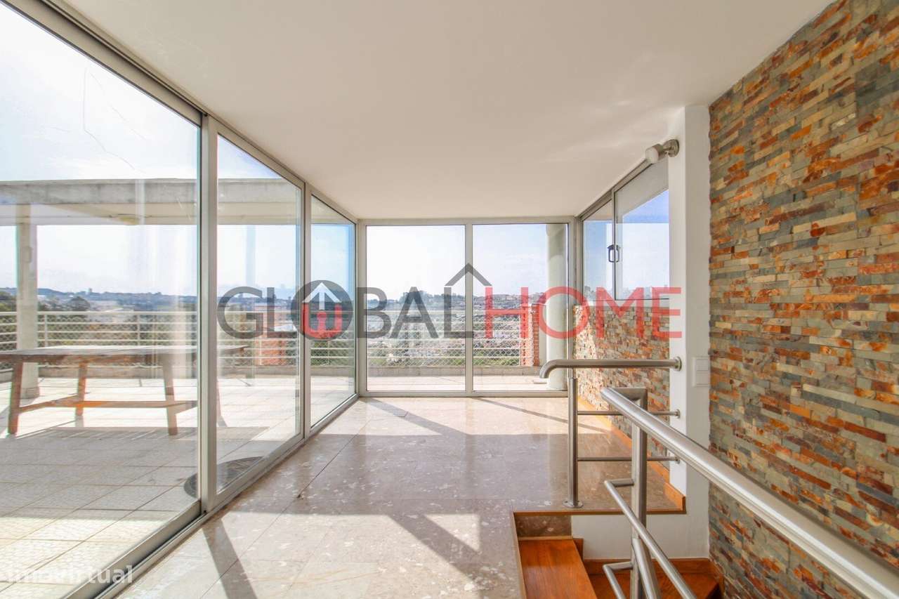 Apartamento T3 - Grande imagem: 5/32