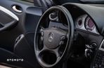 Mercedes-Benz CLK Coupe 200 Kompressor Avantgarde - 27