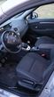 Renault Grand Scenic Gr 1.6 dCi Energy Limited - 11