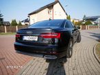 Audi A6 40 TDI mHEV Quattro S tronic - 32