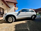 Mercedes-Benz GLC 220 d 4-Matic - 4