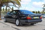 Mercedes-Benz 300 CE - 5