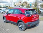 Opel Crossland 1.2 Edition - 3