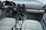 Seat Leon 1.6 Stylance - 1