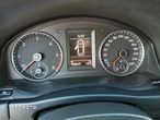 Volkswagen Golf Plus 2.0 TDI Highline - 20