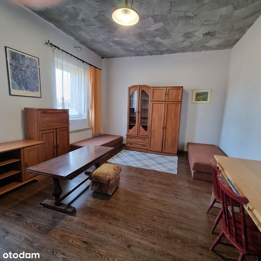 Pokój kwatera mieszkanie nocleg Radomsko