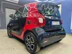 Smart Fortwo coupe passion - 8