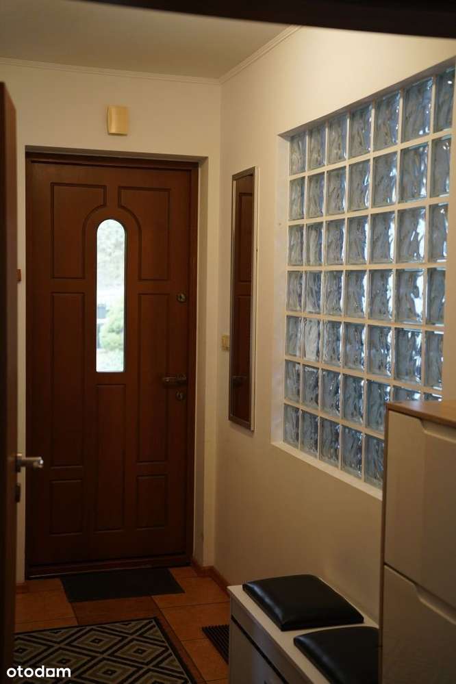 Sprzedam Dom Borowa Góra Bezpośrednio ! - Pełny obrazek: 5/17