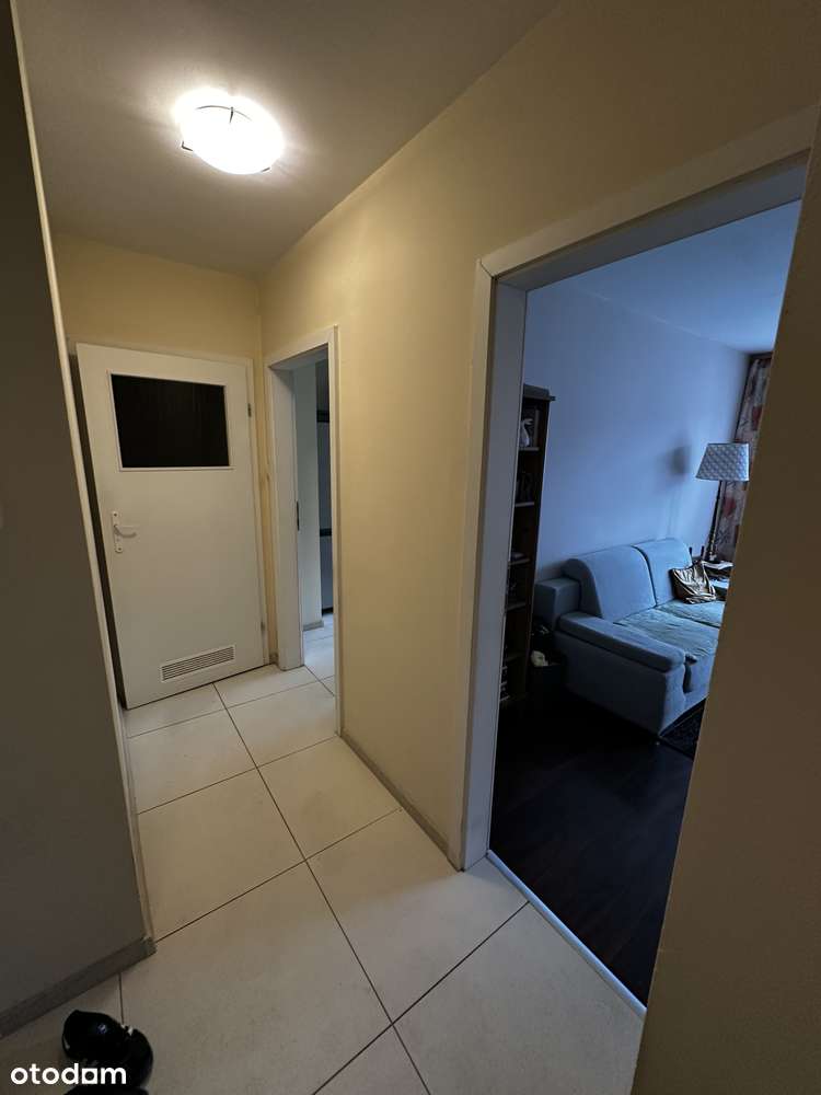 Prywatne 2 pok na 1p/2-61,3 m², ul. Stoszki 13 -13,900/m2 do negocjacji - Mehr
