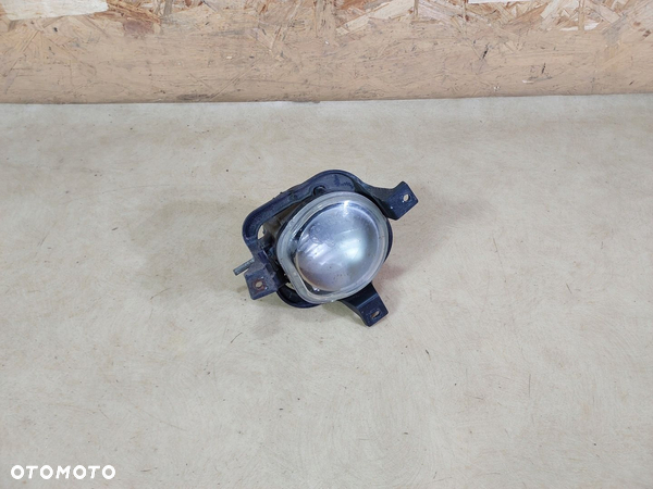 FORD KA MK2 HALOGEN PRAWY PRZÓD 08-16 - 1