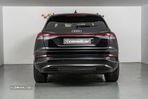 Audi Q4 e-tron 40 82 kWH - 5