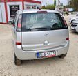 Opel Meriva 1.4 Cosmo - 19