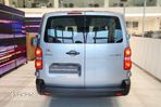 Toyota ProAce - 4