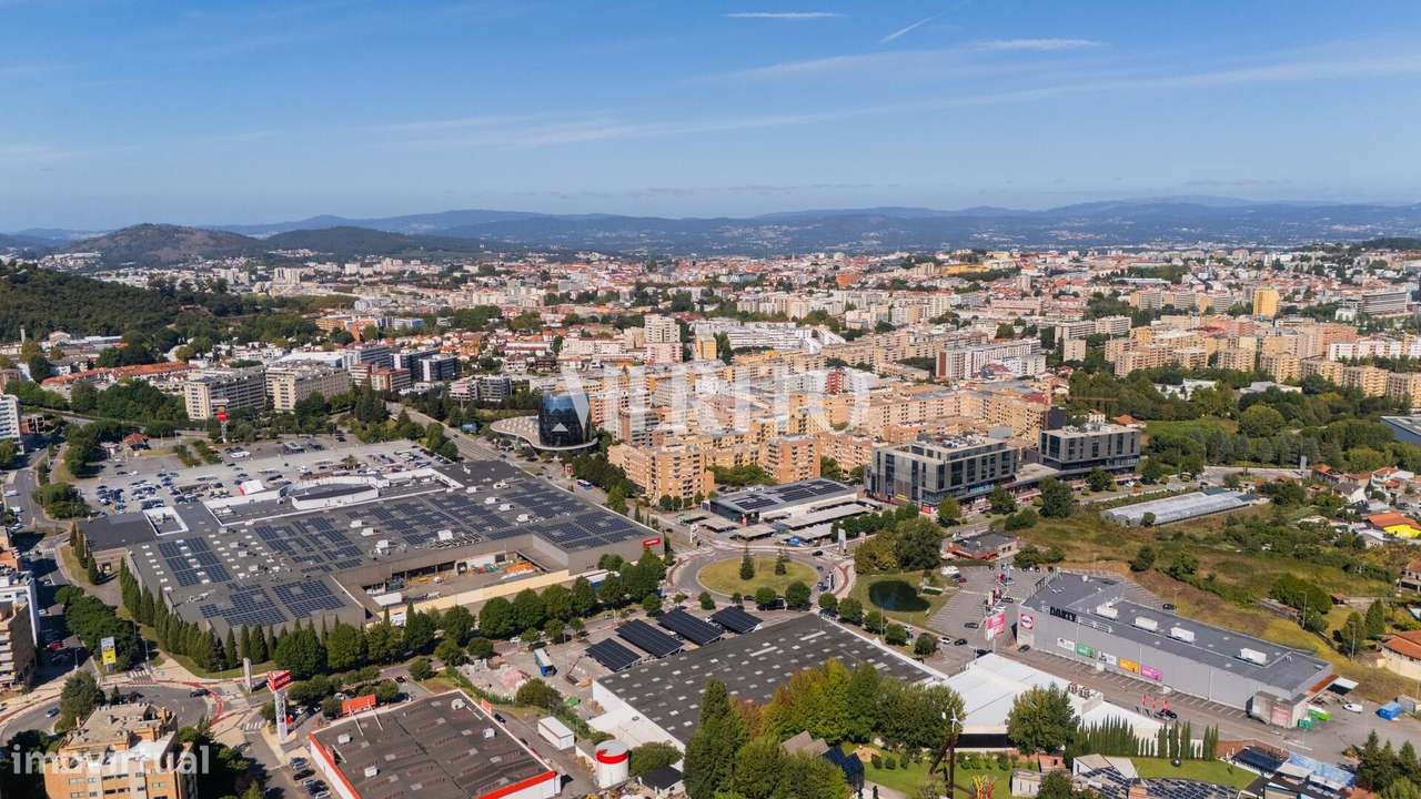 PREMIUM EM LAMAÇÃES, BRAGA-39