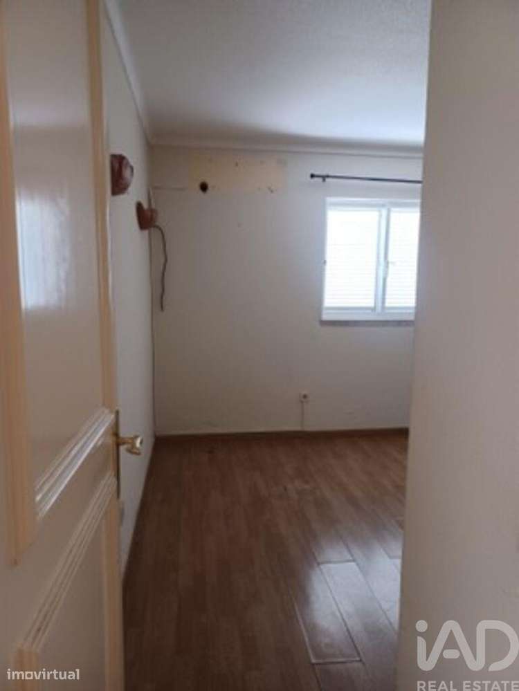 Apartamento T1 em Almancil de 59,00 m2 - Grande imagem: 4/13