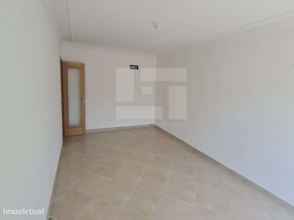 APARTAMENTO T2 PARA VENDA - LOULÉ - FARO - Grande imagem: 4/11