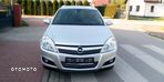 Opel Astra III 1.8 Cosmo - 4