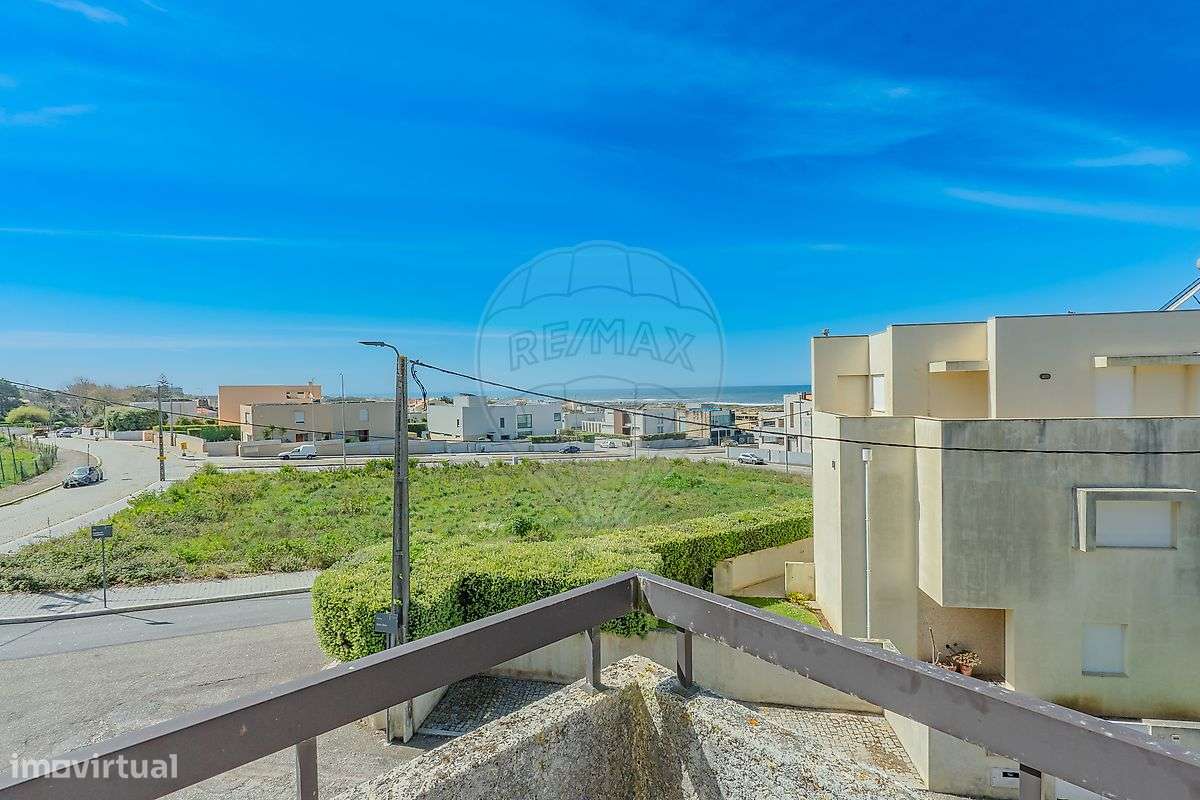 Moradia T4 para venda-26