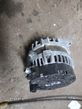 Mercedes W246 1.5 dacia alternator - 1