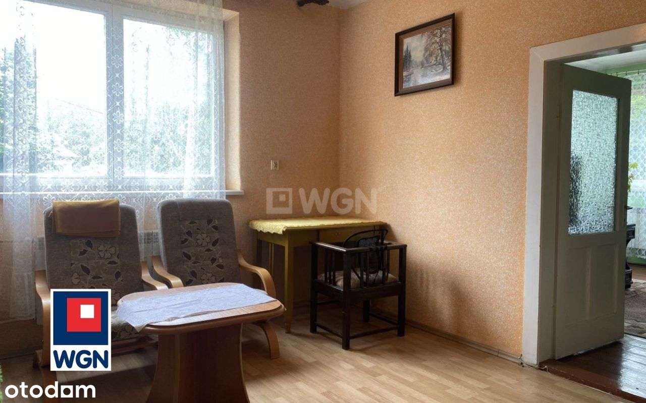 Dom z potencjałem, Idealny dla dwóch rodzin-18