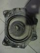 Farol FAR1115 BEDFORD SETA 1988 DRT H4 KOITO - 1