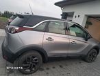 Opel Crossland X 1.2 T 120 Lat S&S - 5