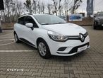 Renault Clio - 3