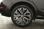 Skoda Scala 1.0 TSI Ambition - 5