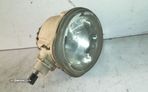 Farol Nevoeiro Drt Direito Fiat Bravo I (182_) - 1