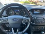 Ford Focus - 20