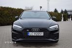 Audi S5 Sportback 3.0 TFSI quattro tiptronic - 3