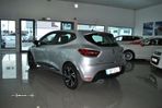 Renault Clio 0.9 TCe Zen - 33