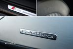 Audi A6 Avant 3.0 TDI DPF clean diesel quattro S tronic - 27