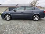 Opel Vectra 2.2 Elegance - 27