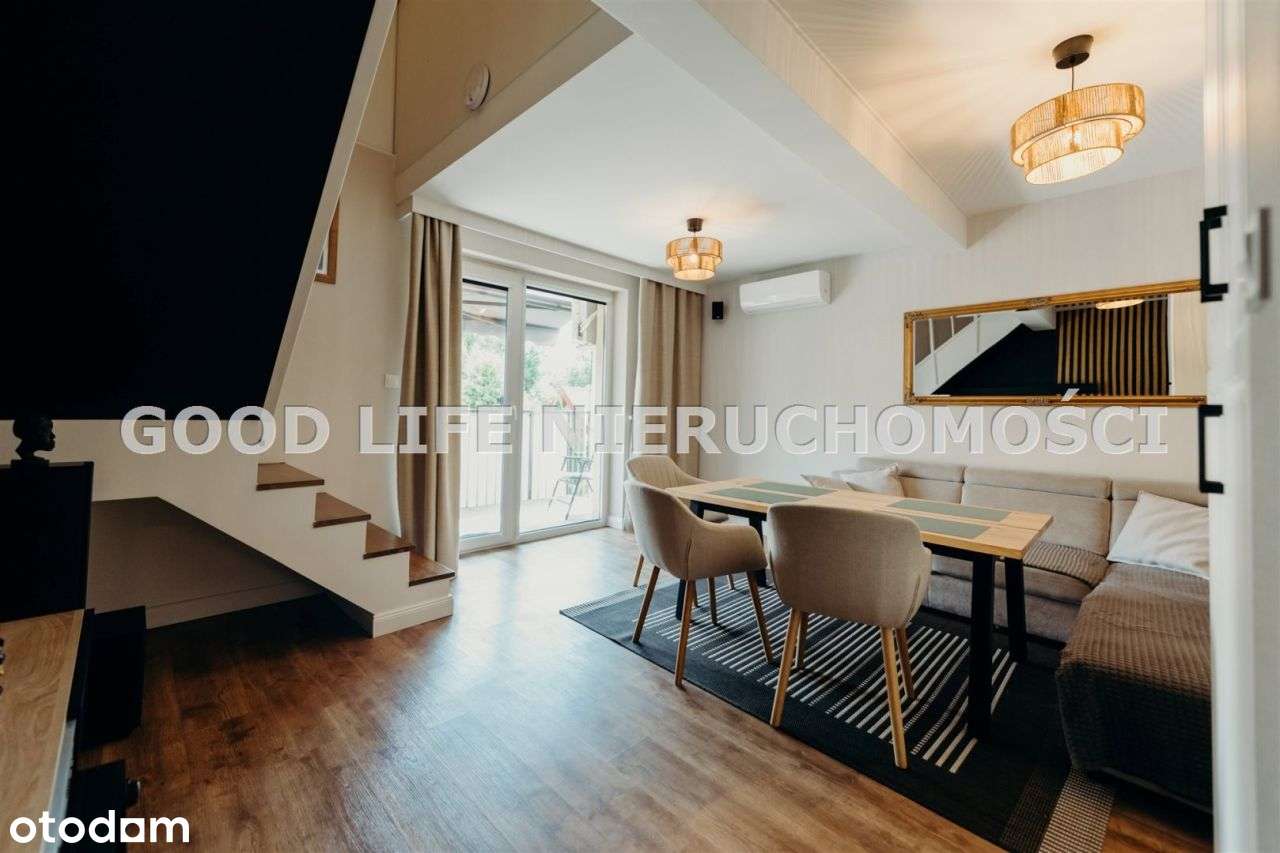 Sprzedaż mieszkanie Rzeszów, 68,8m2(80m2), 4pokoje - Pełny obrazek: 3/20