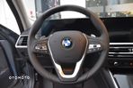 BMW Seria 3 320i - 11