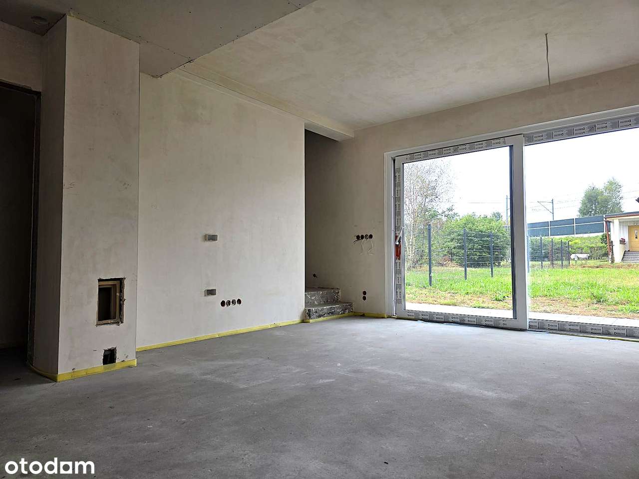 Oferta okazyjna tylko do końca roku !-1