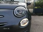 Fiat 500 1.2 Lounge MTA - 3