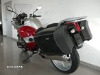 BMW R - 4