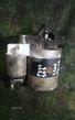 Motor De Arranque Peugeot 206 Hatchback (2A/C) - 2