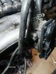 Valva egr supapa egr Honda crv 2.2d 150cp i dtec n22b1 Honda accord 2.2d i dtec cod motor n22b1 perfect funcționala - 2